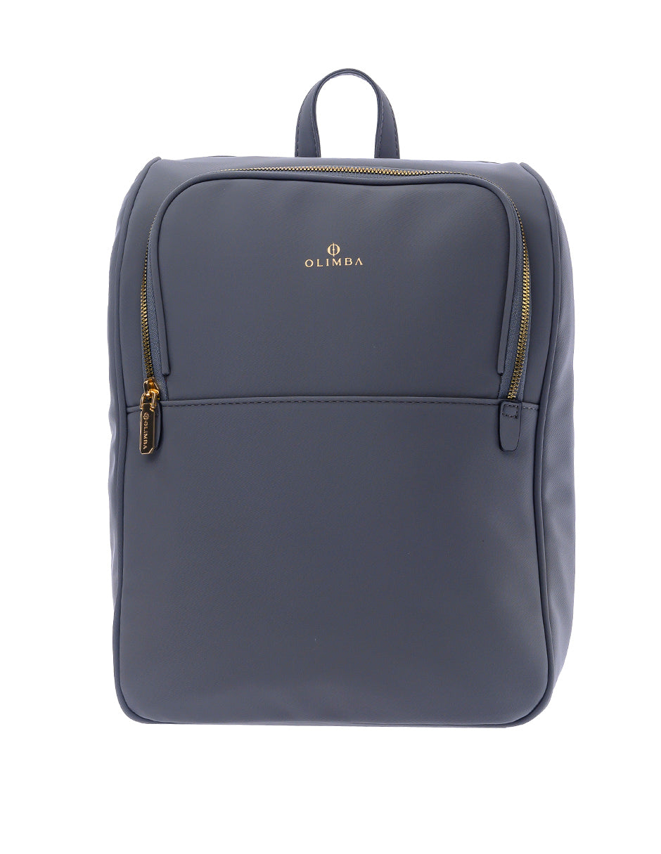 Mochila Olimba