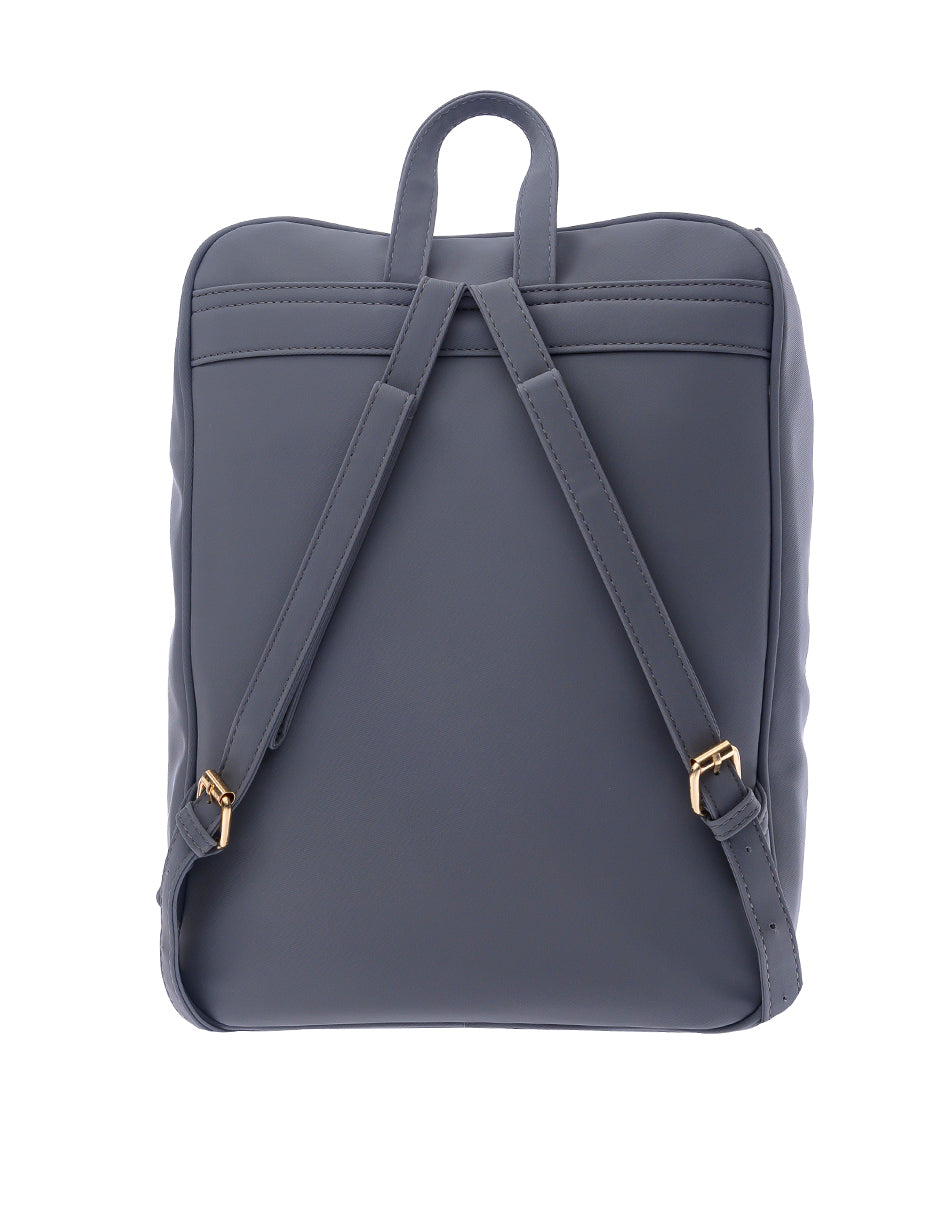 Mochila Olimba