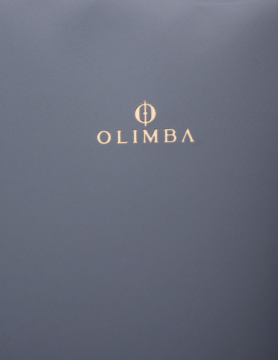 Mochila Olimba