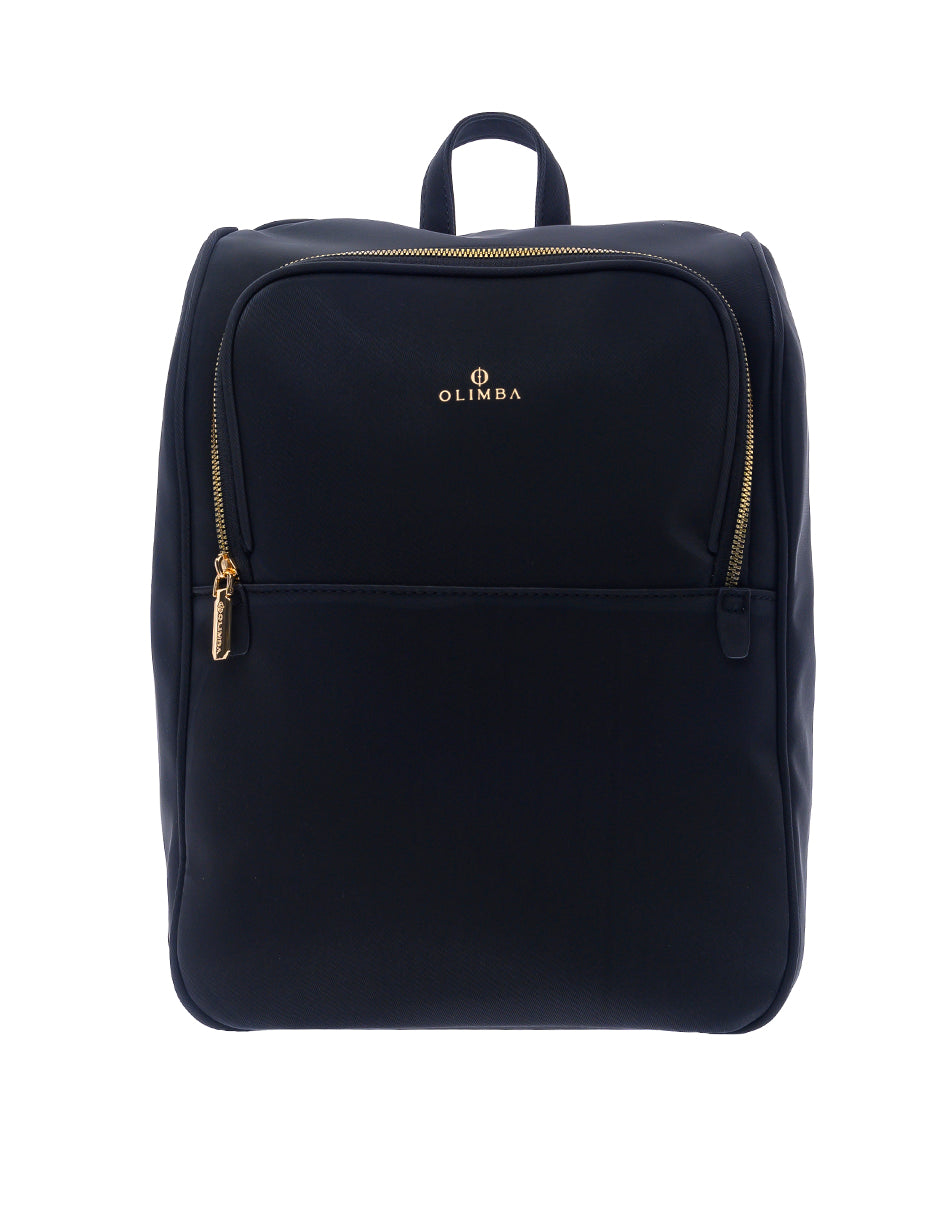 Mochila Olimba