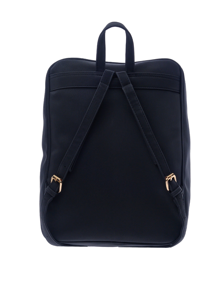Mochila Olimba