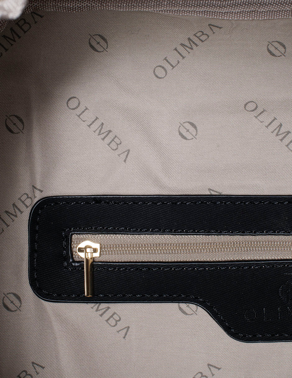 Mochila Olimba