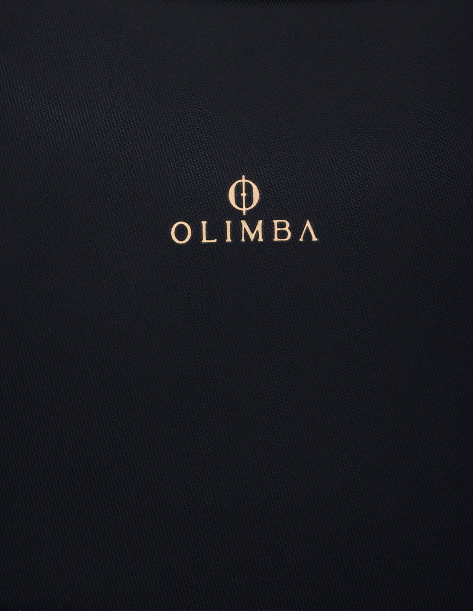 Mochila Olimba