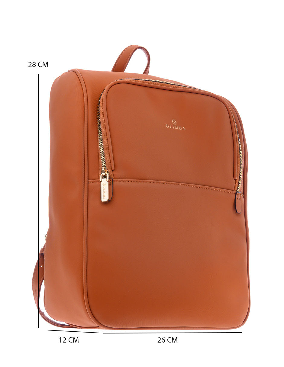 Mochila Olimba