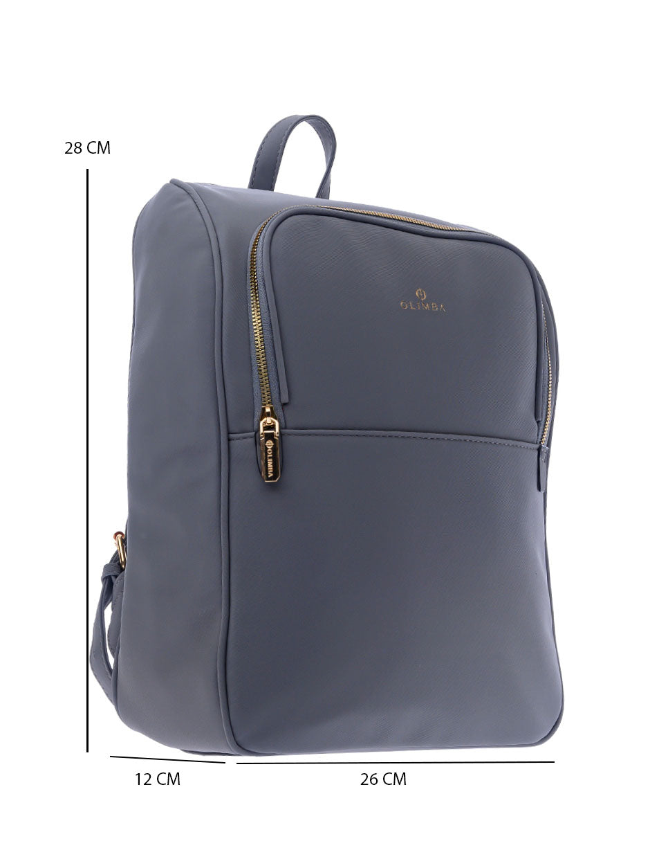 Mochila Olimba