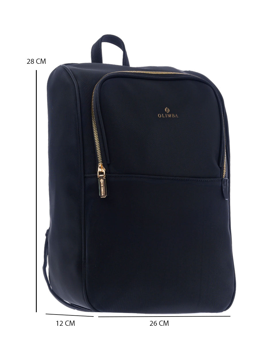 Mochila Olimba