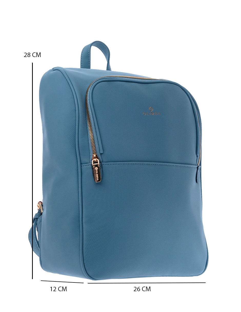 Mochila Olimba