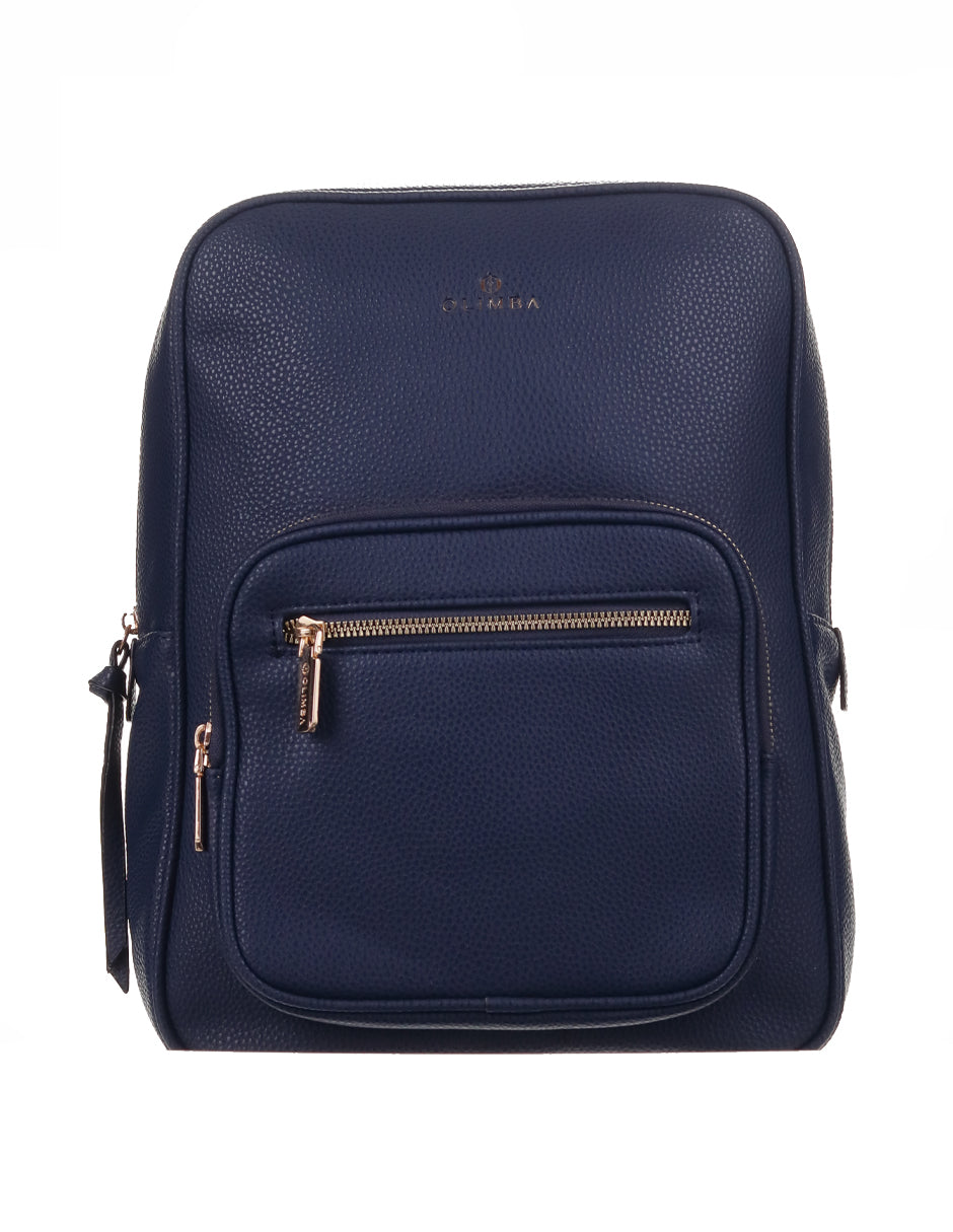 Mochila Olimba