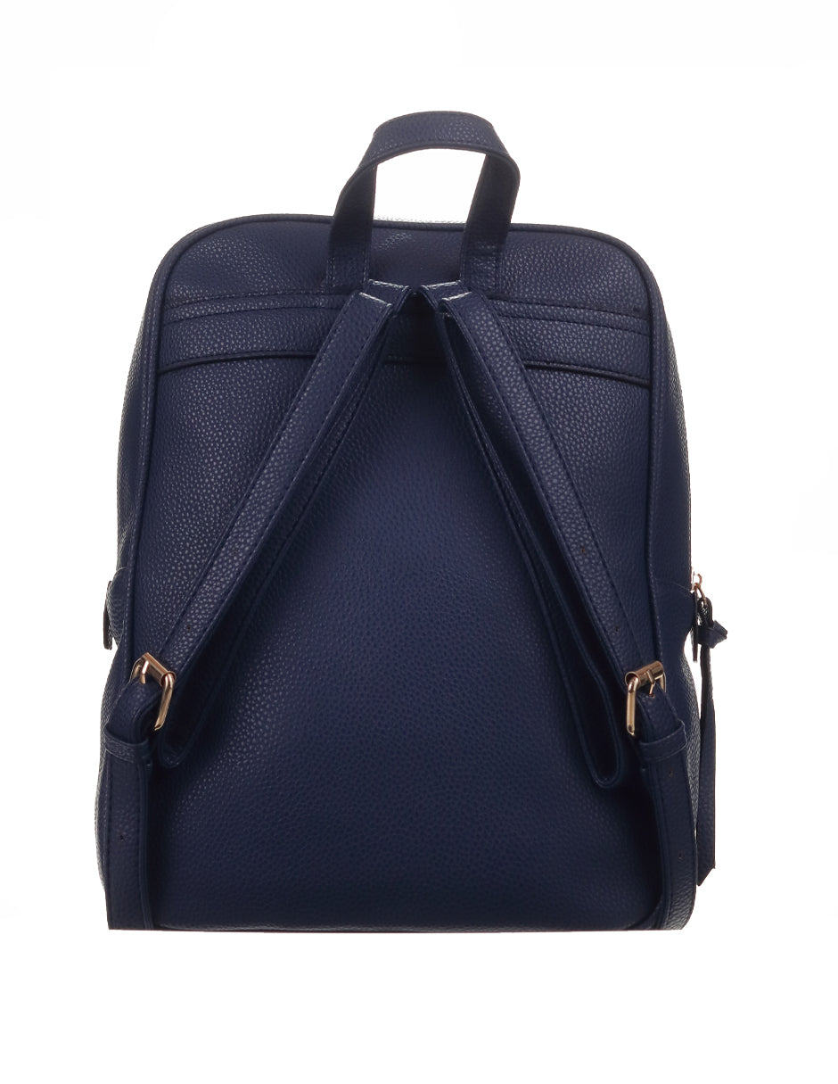 Mochila Olimba