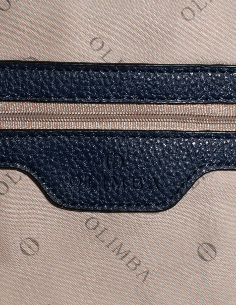 Mochila Olimba