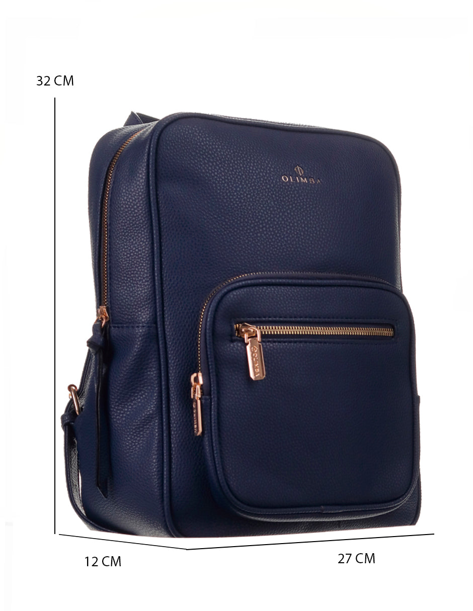 Mochila Olimba