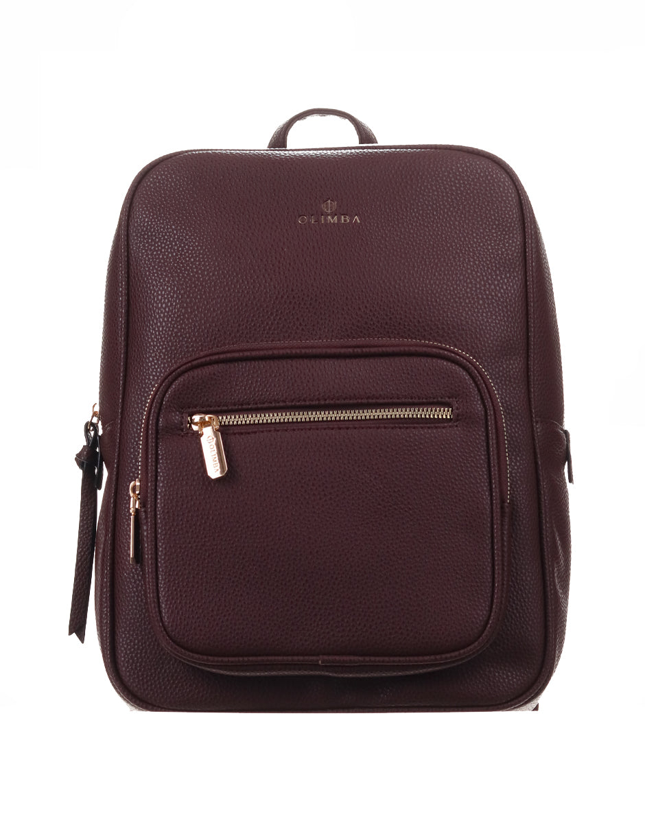 Mochila Olimba