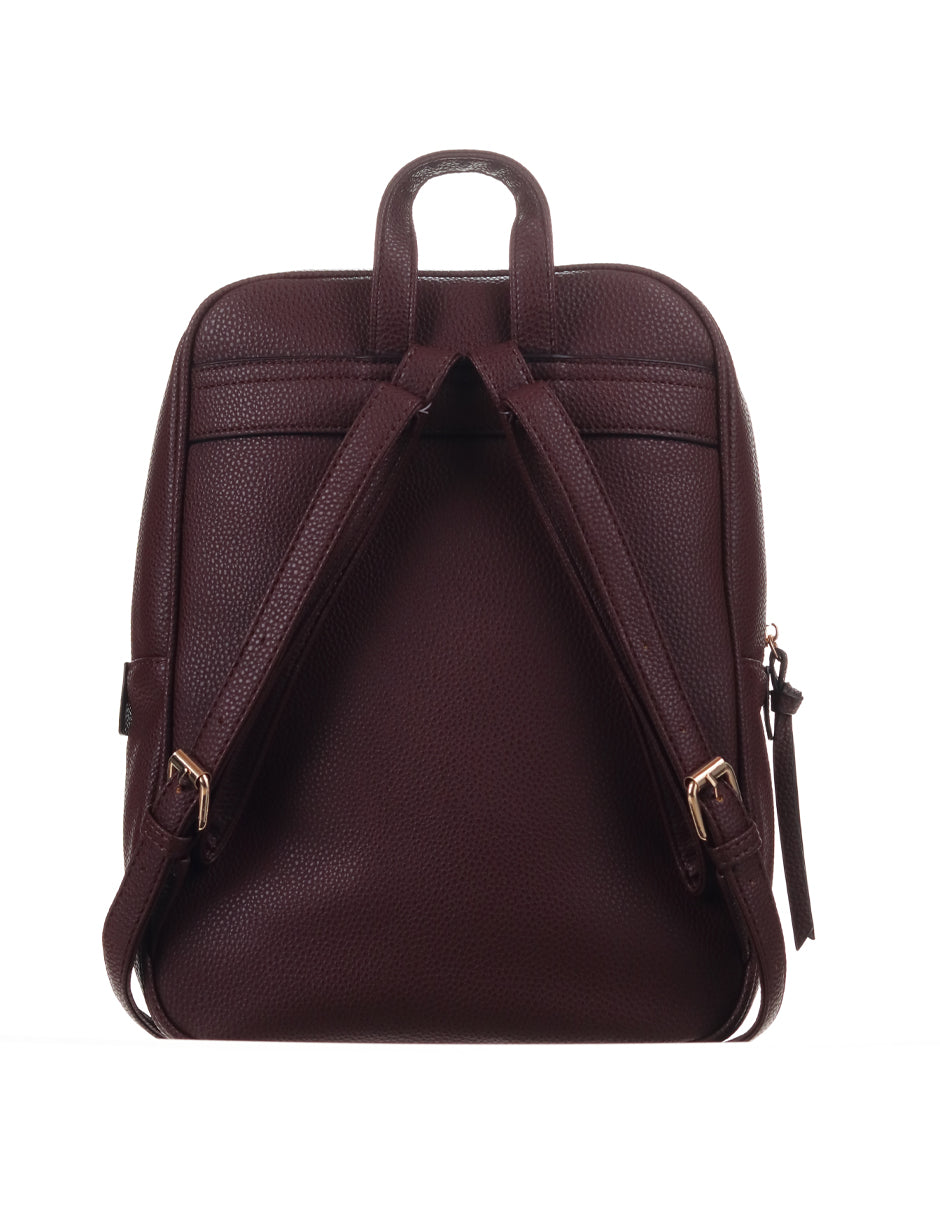 Mochila Olimba