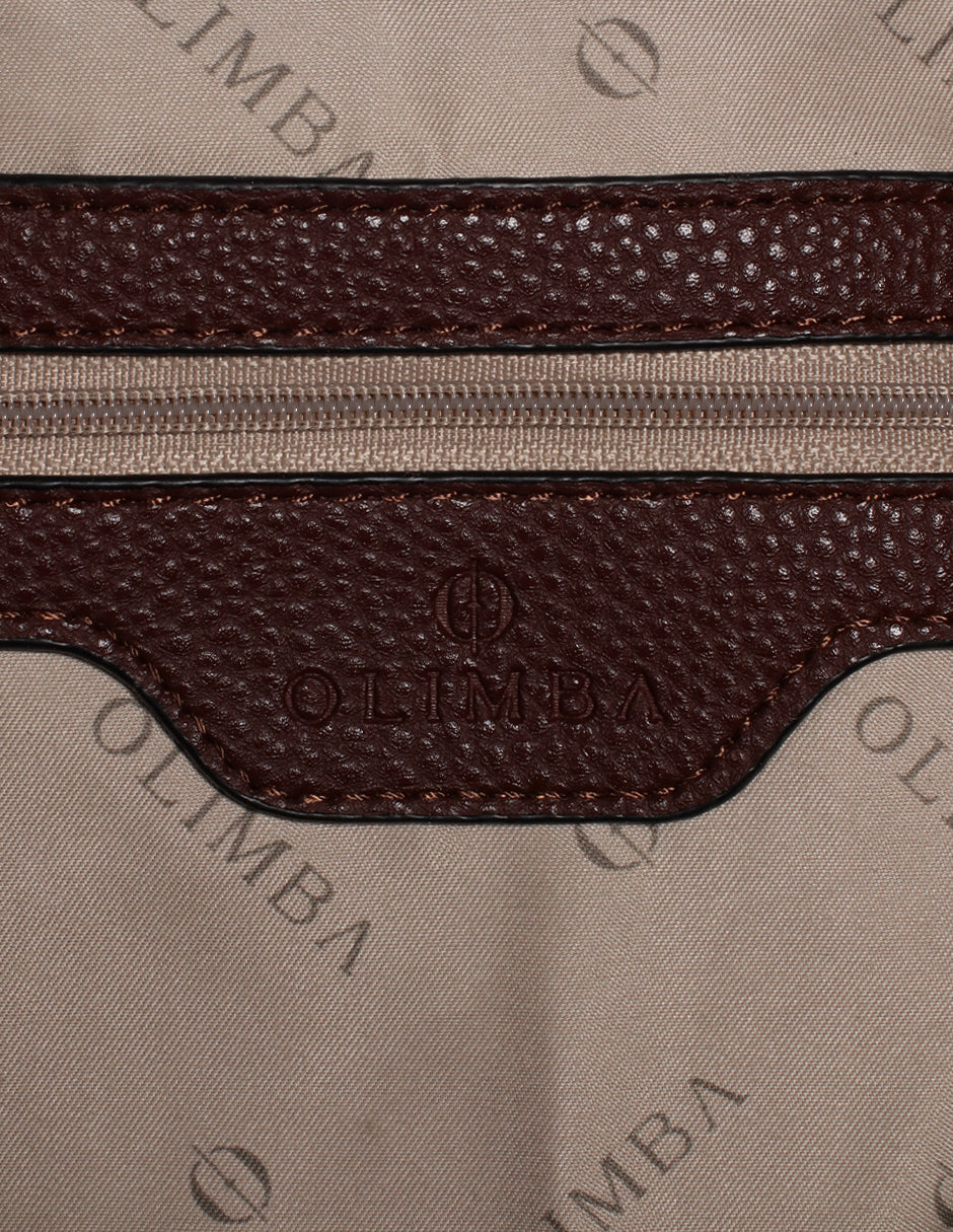Mochila Olimba