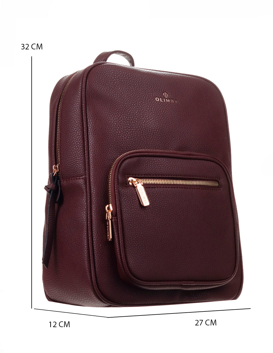 Mochila Olimba