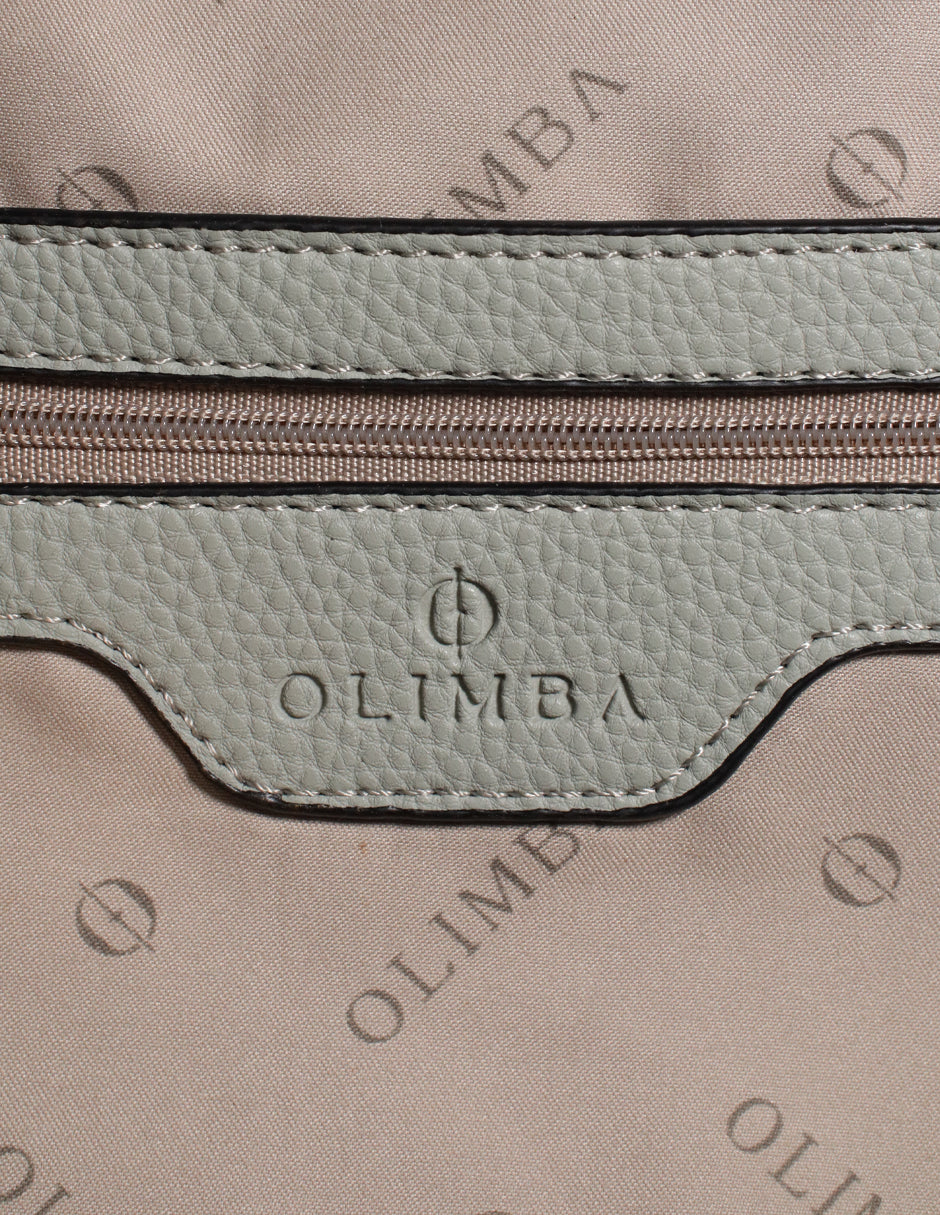 Olimba