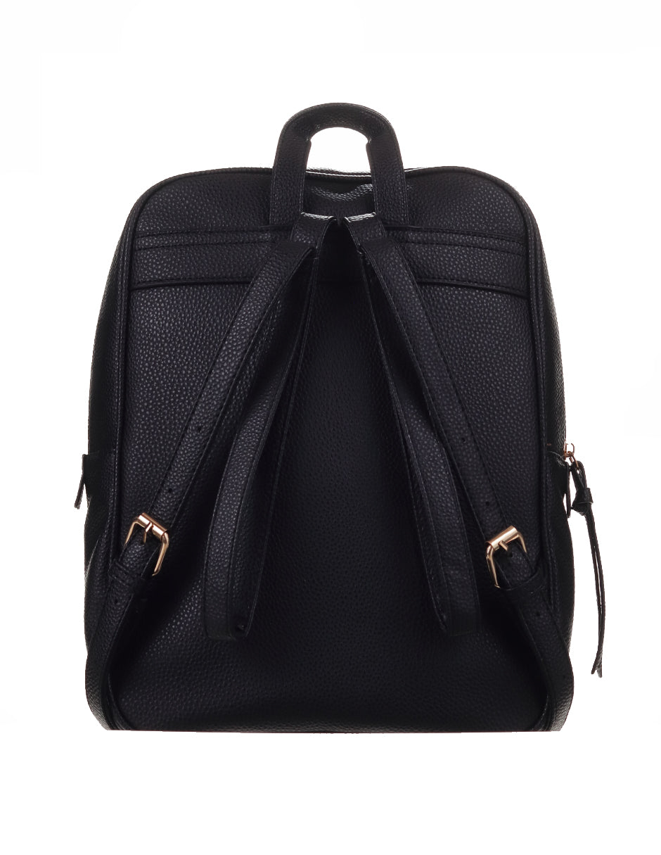 Mochila Olimba