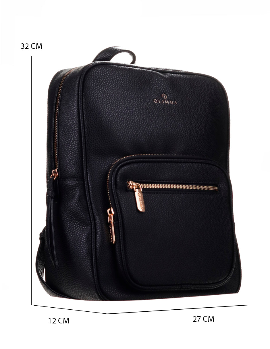 Mochila Olimba