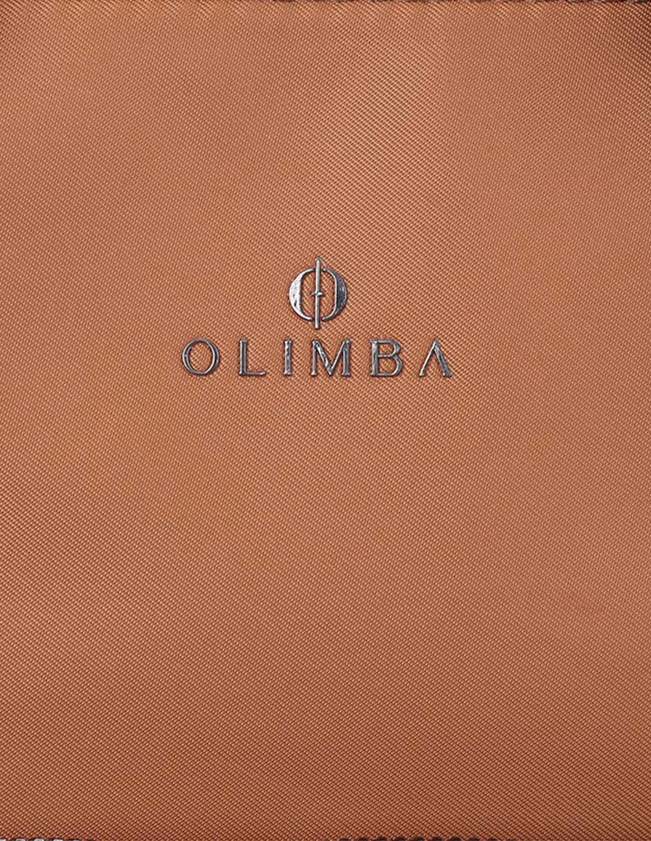 Olimba