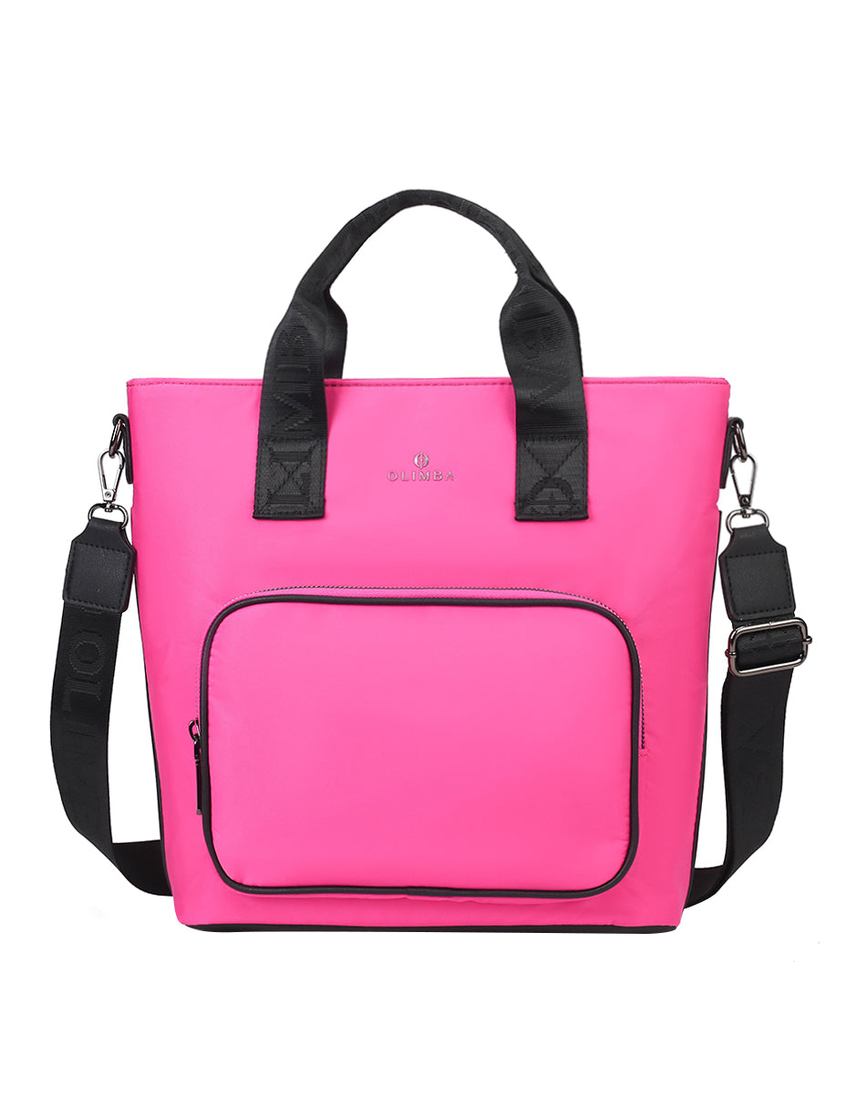 Tote Olimba