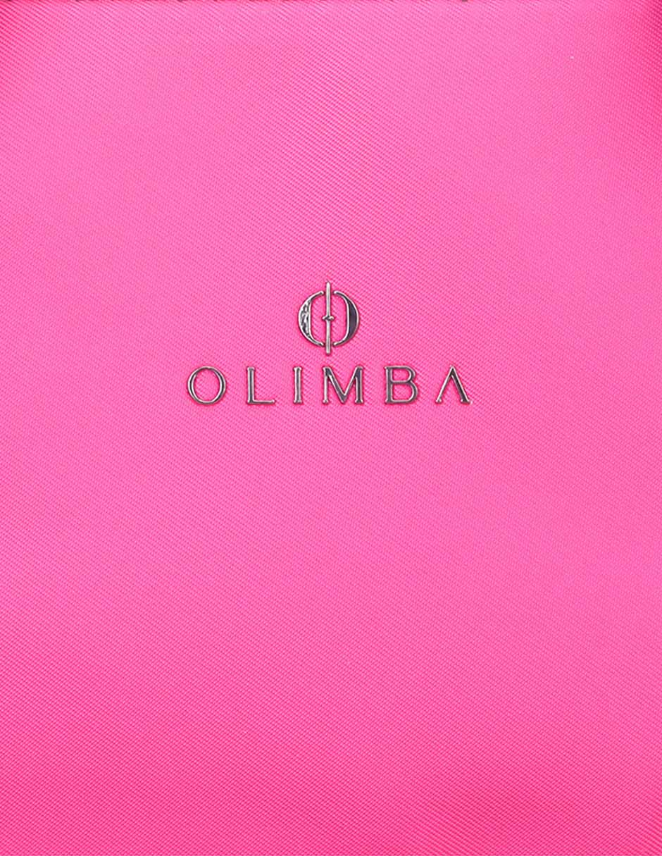Tote Olimba