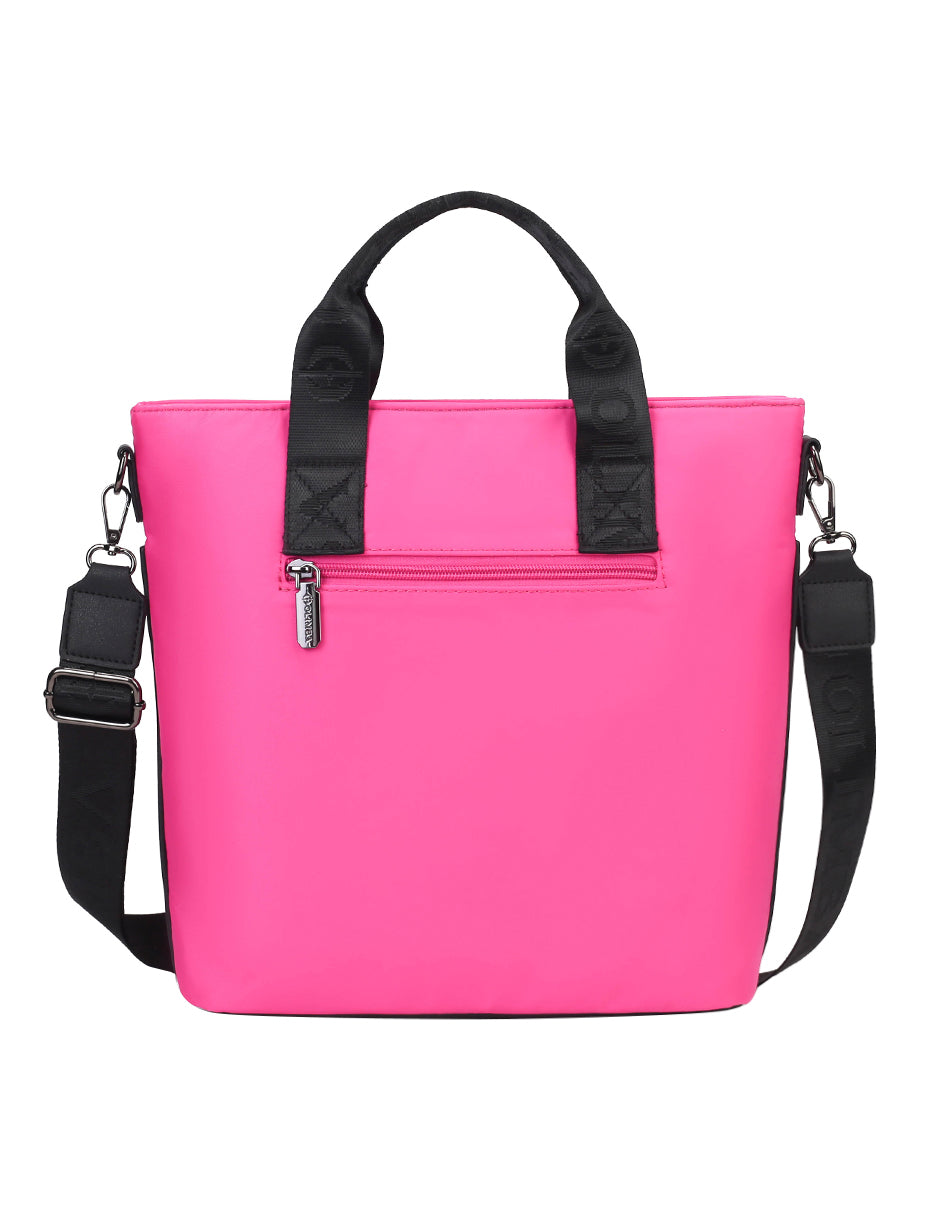 Tote Olimba