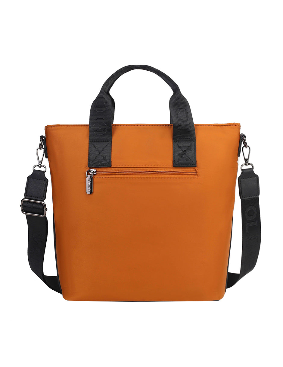 Tote Olimba