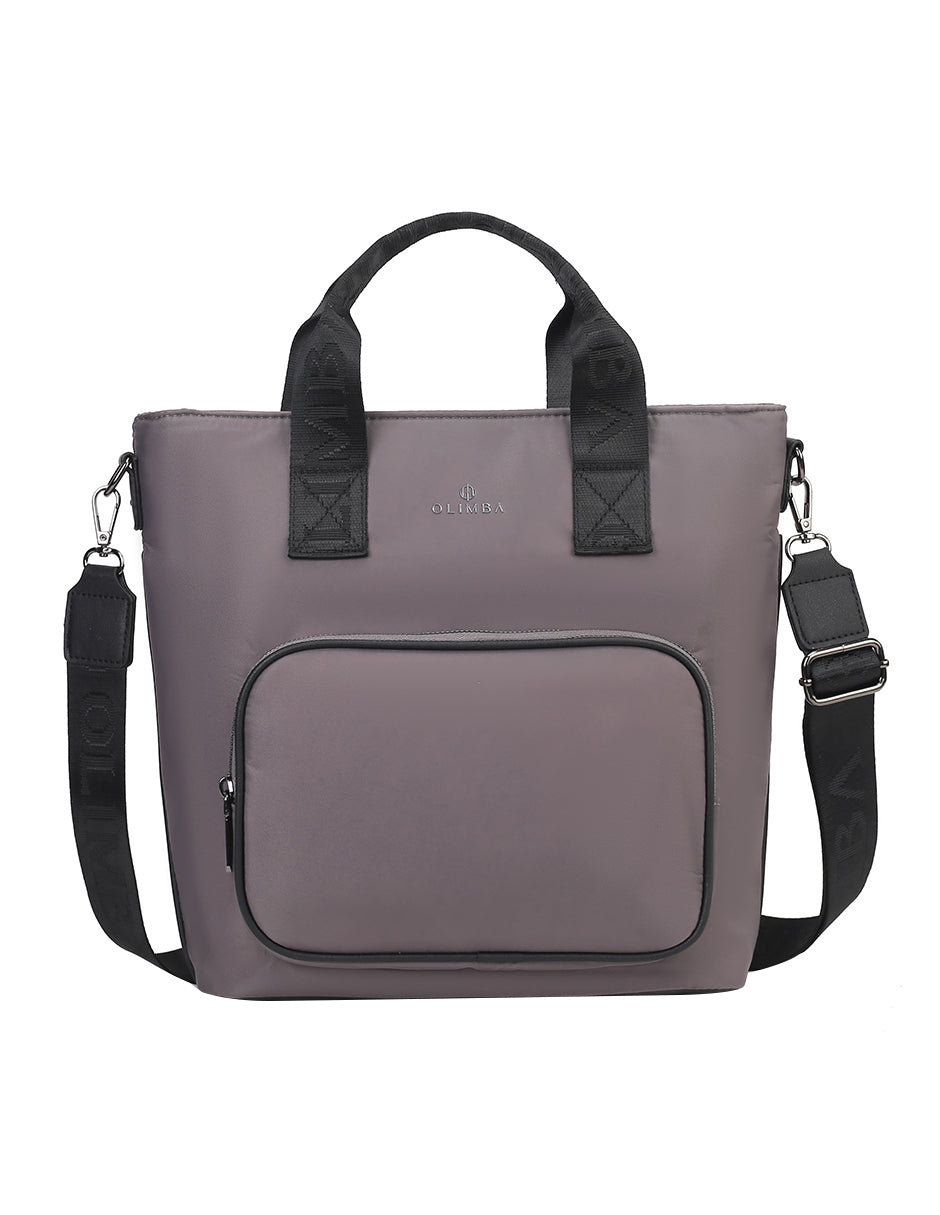 Tote Olimba