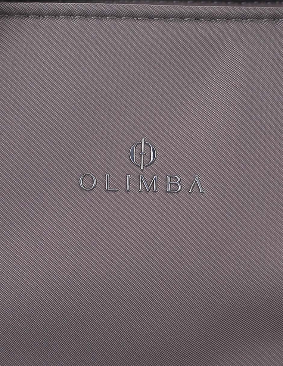 Tote Olimba