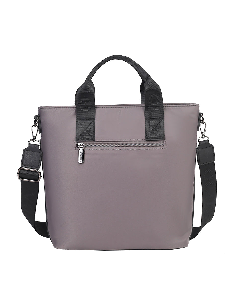 Tote Olimba