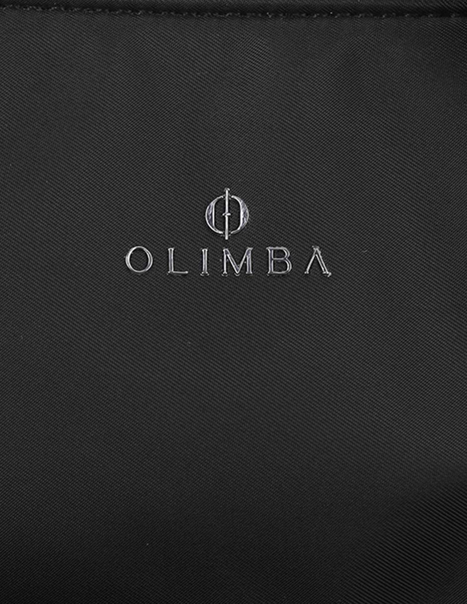 Tote Olimba