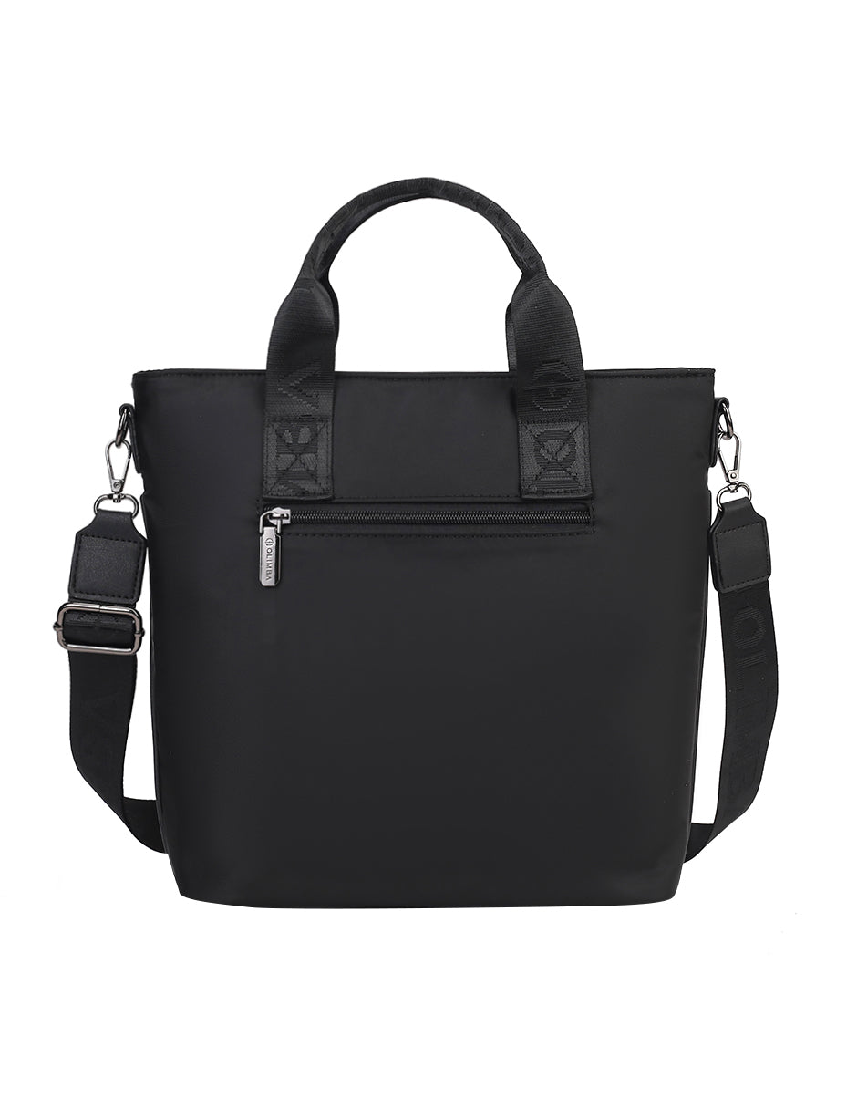 Tote Olimba