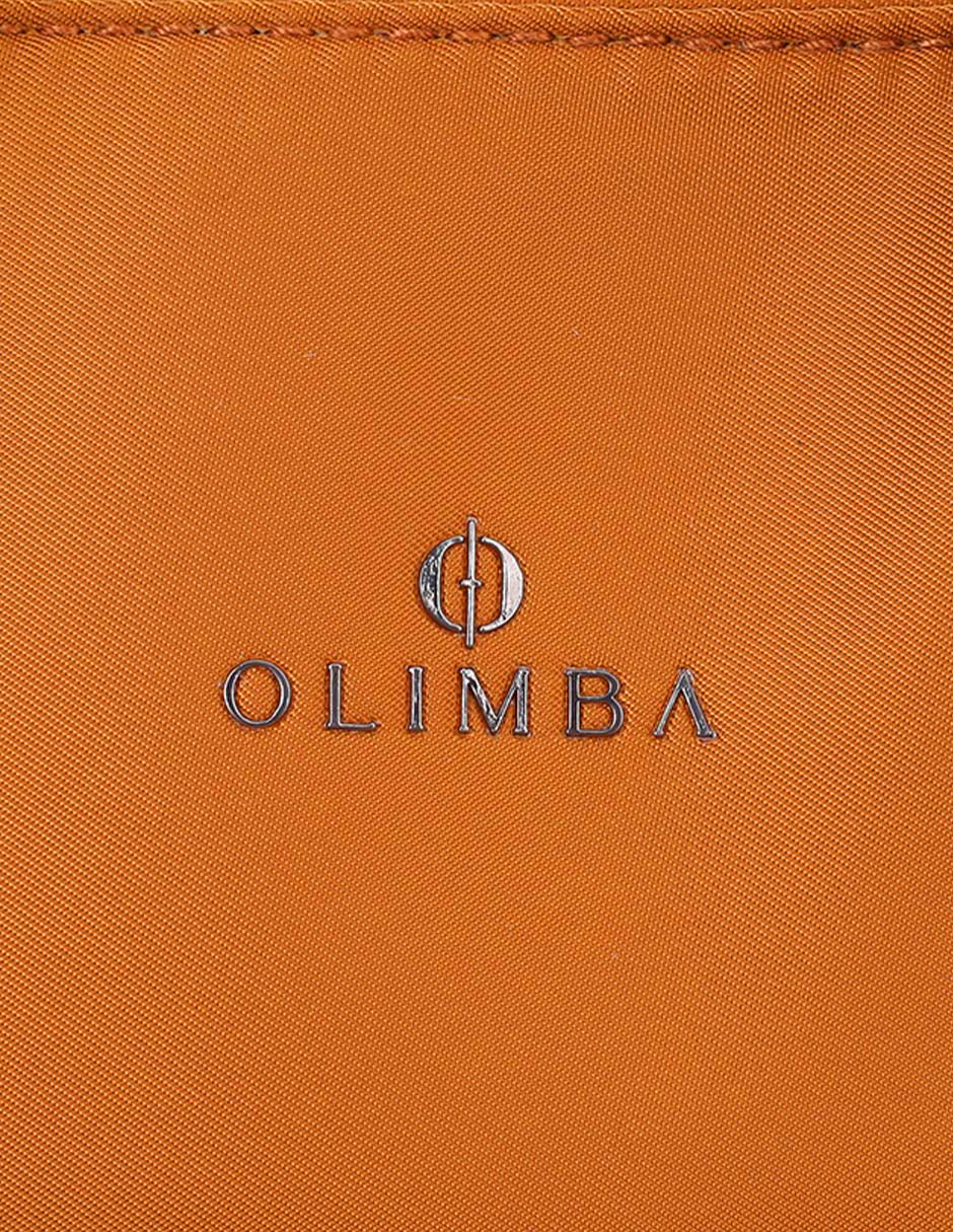 Tote Olimba