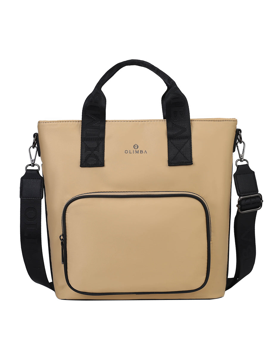 Tote Olimba