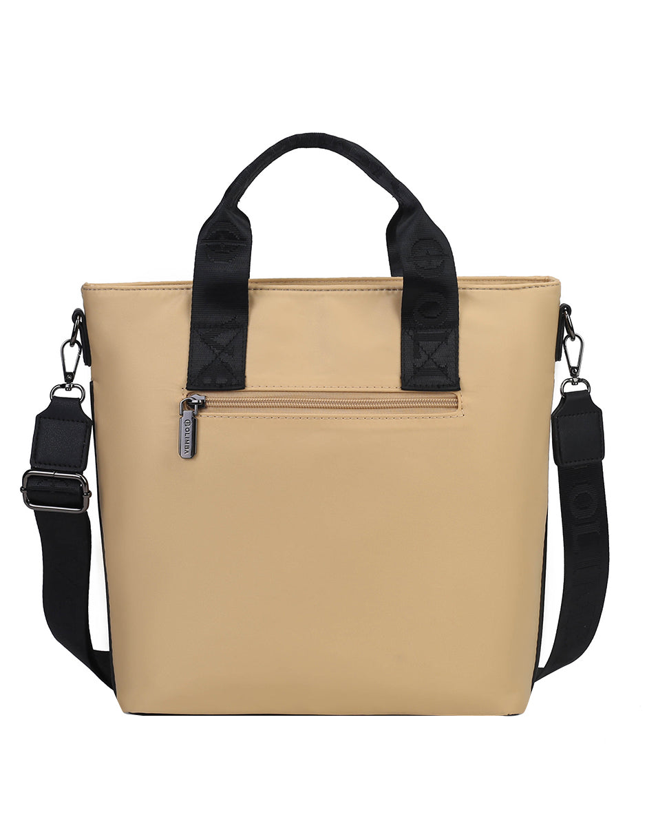Tote Olimba