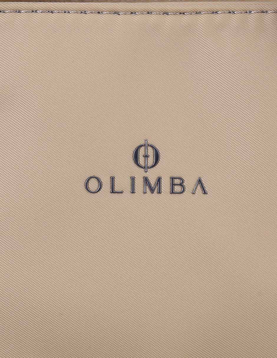Tote Olimba