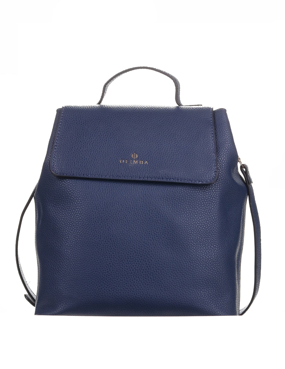 Mochila