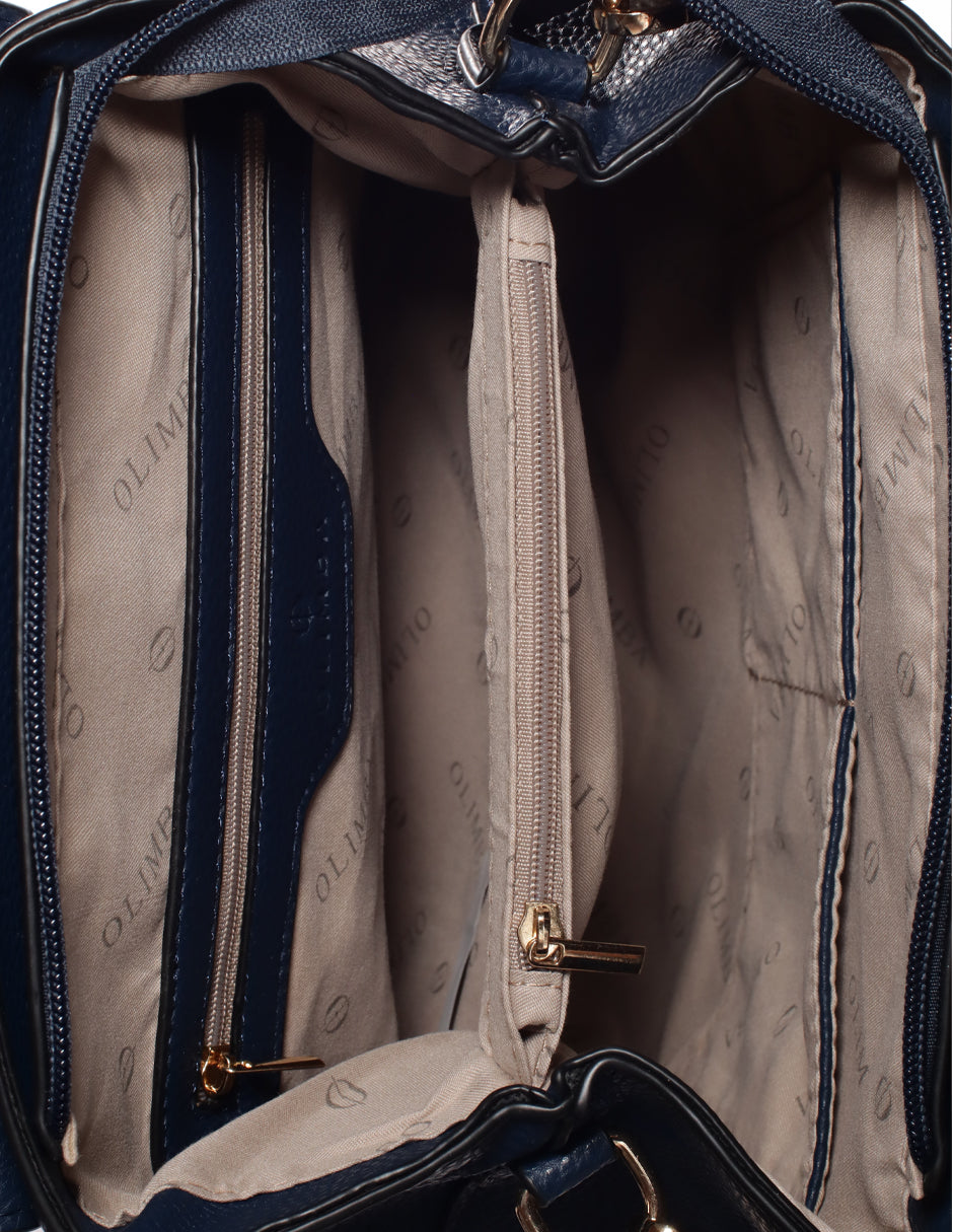 Mochila
