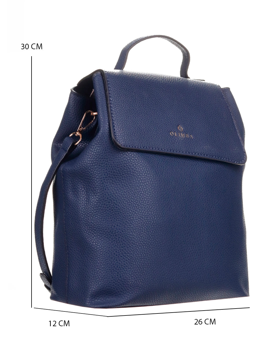 Mochila
