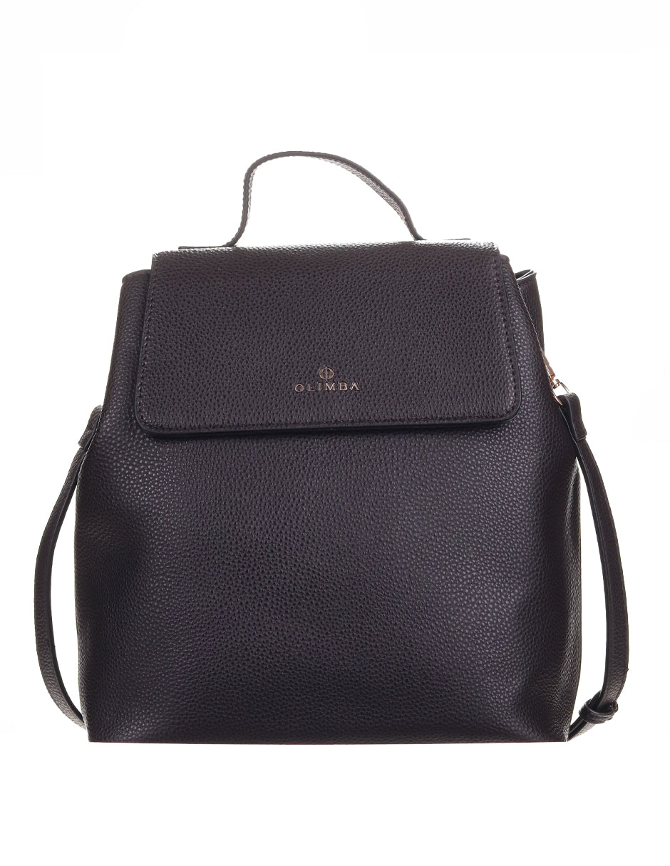 Mochila Olimba