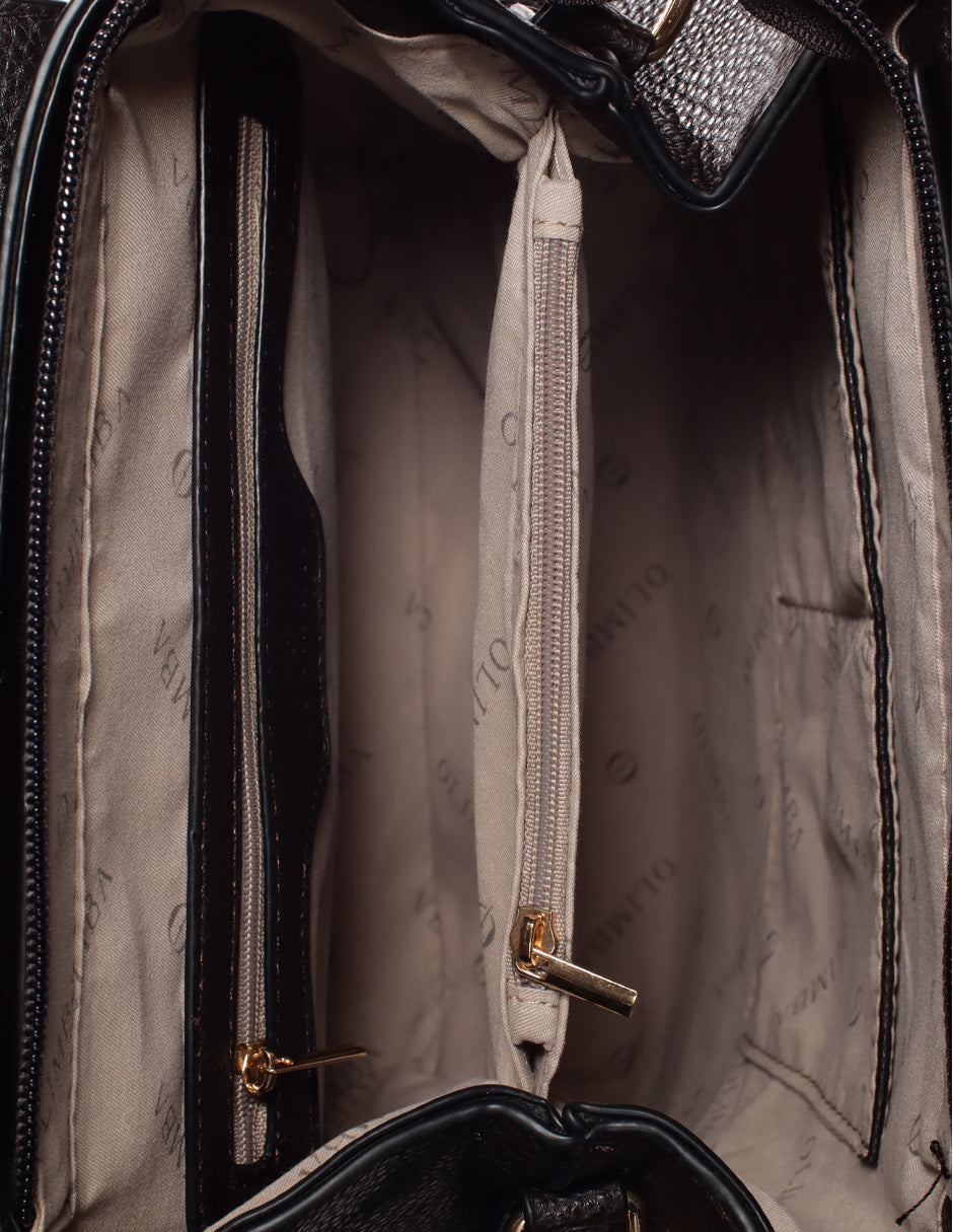 Mochila