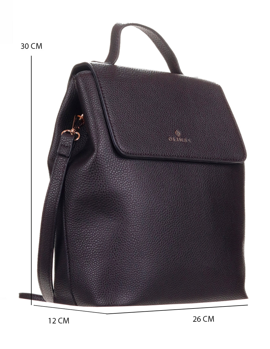 Mochila