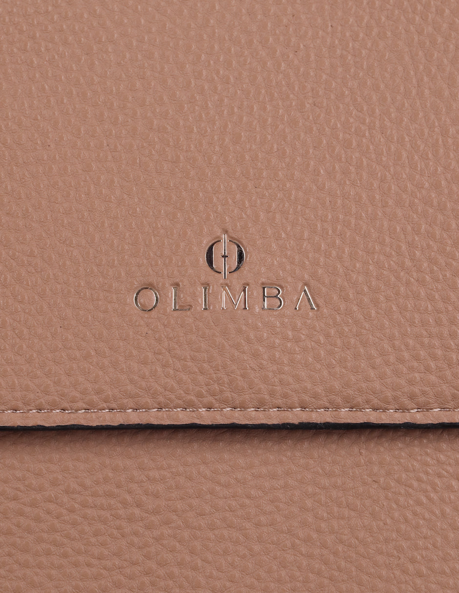 Olimba