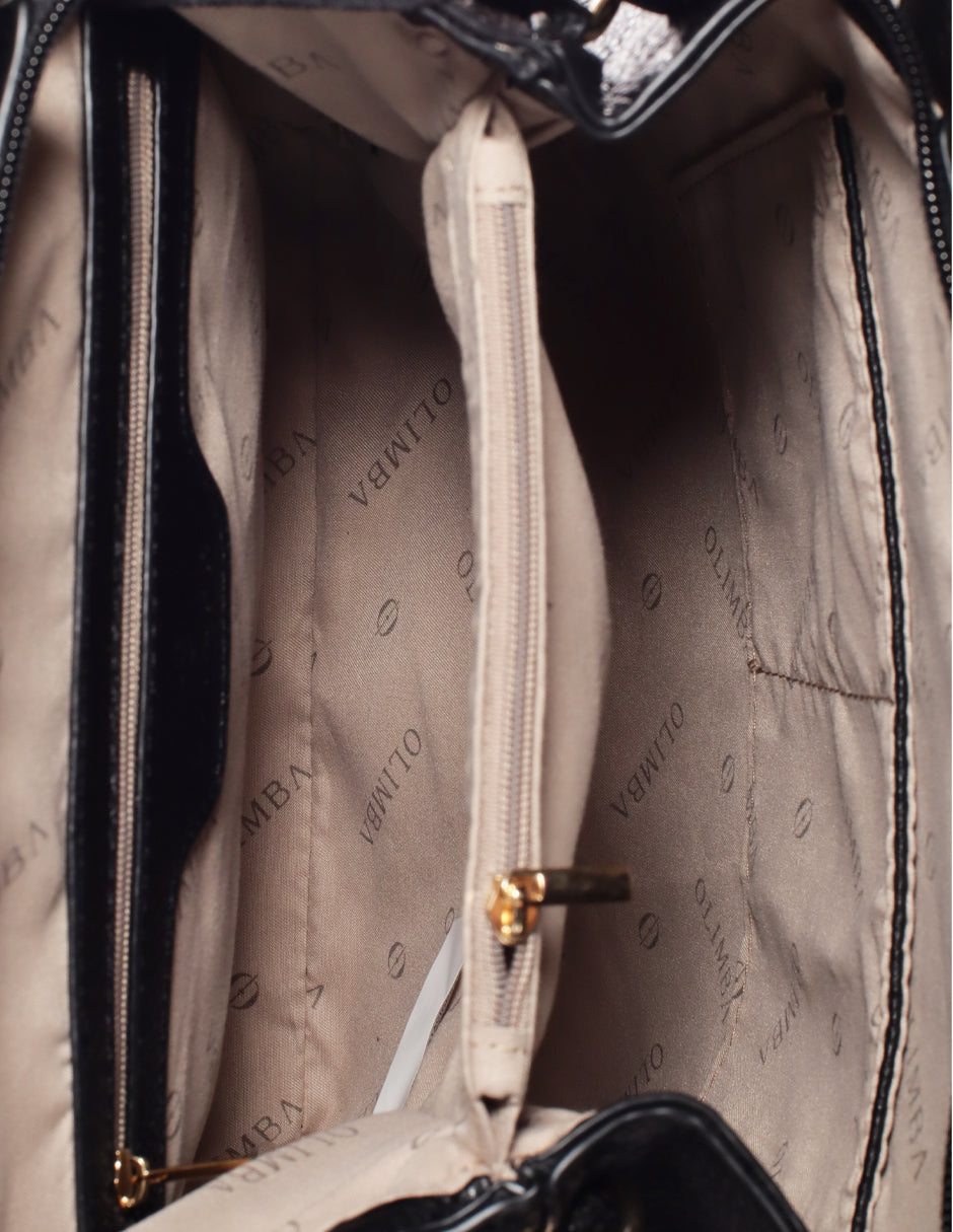 Mochila