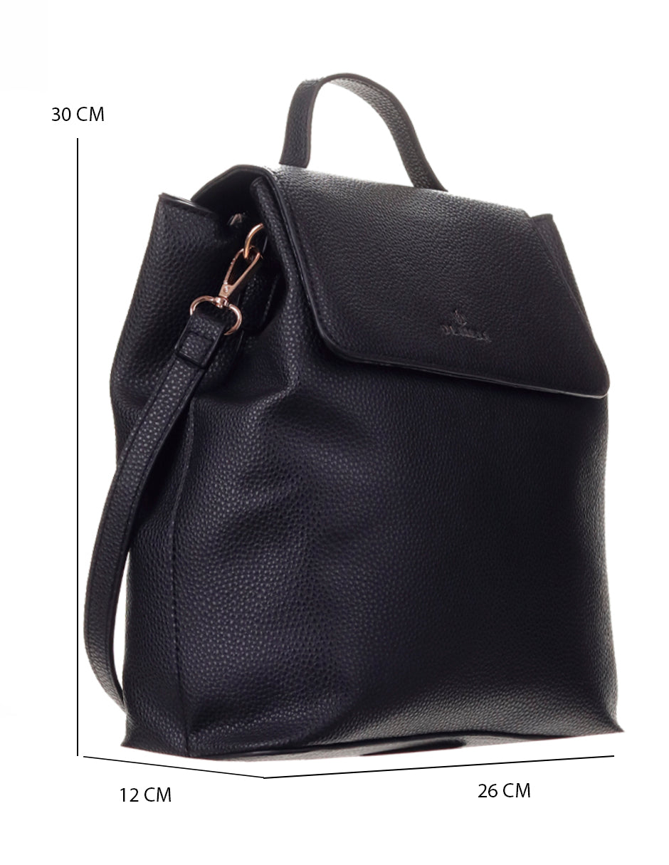 Mochila