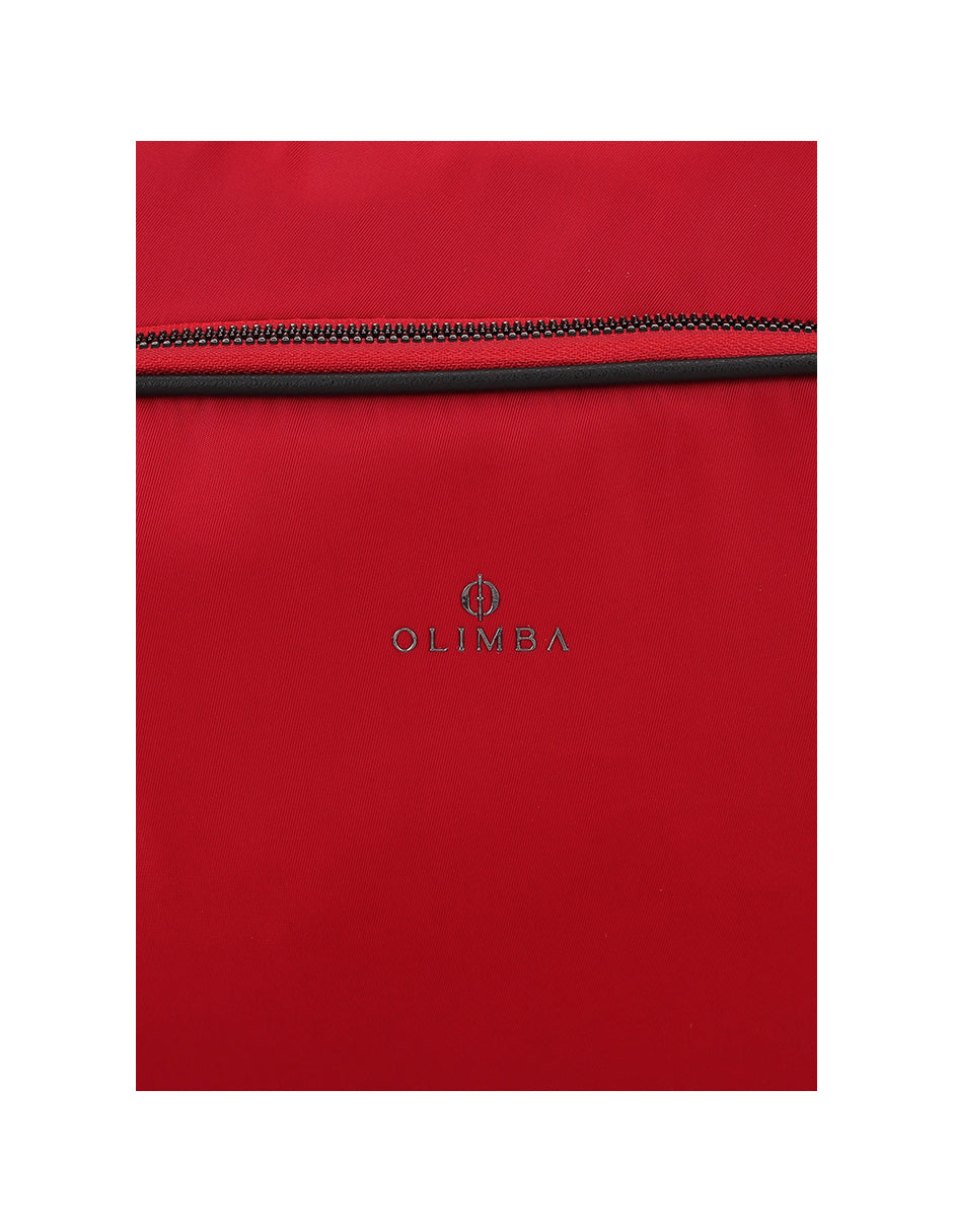 Bolsa Tote Olimba