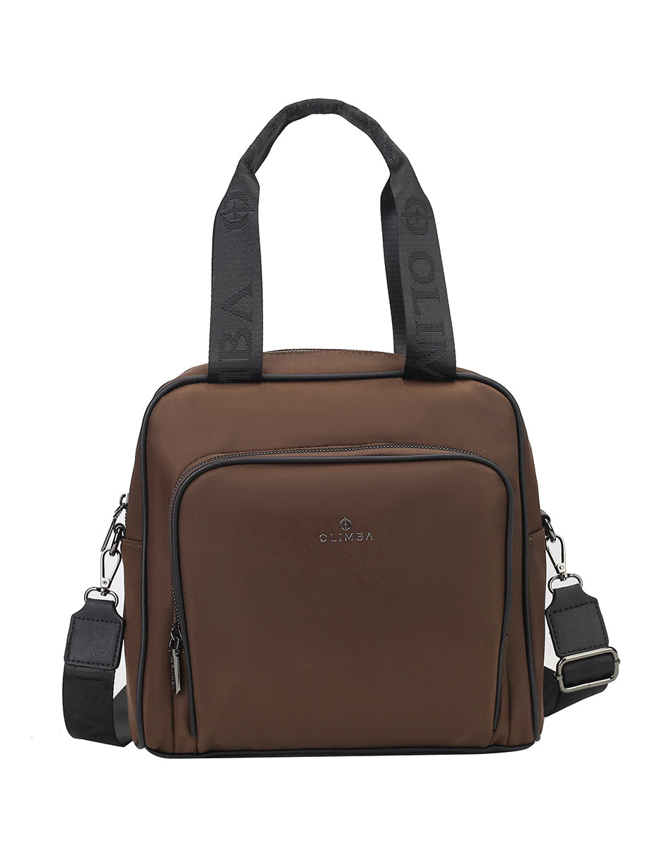Bolsa Tote Olimba