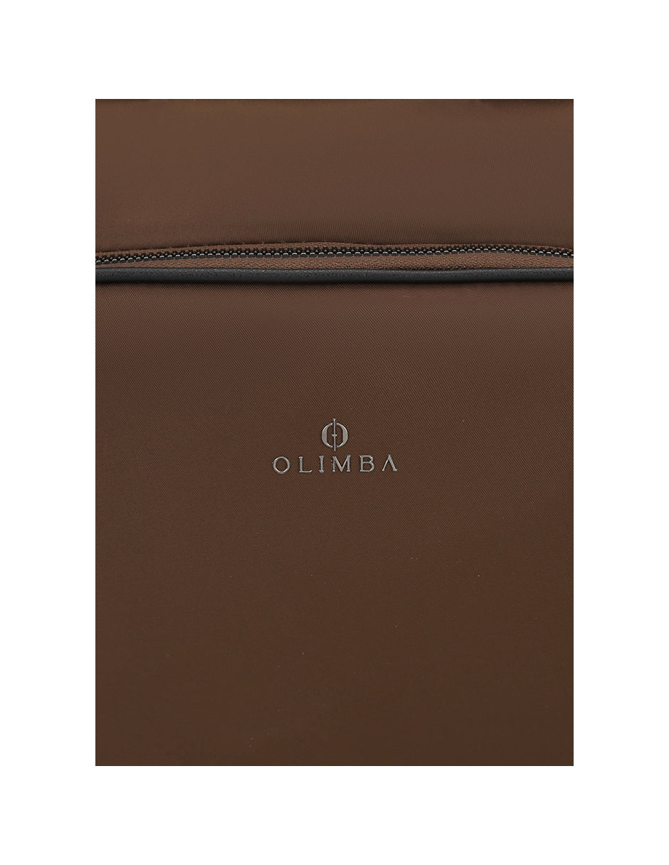Bolsa Tote Olimba