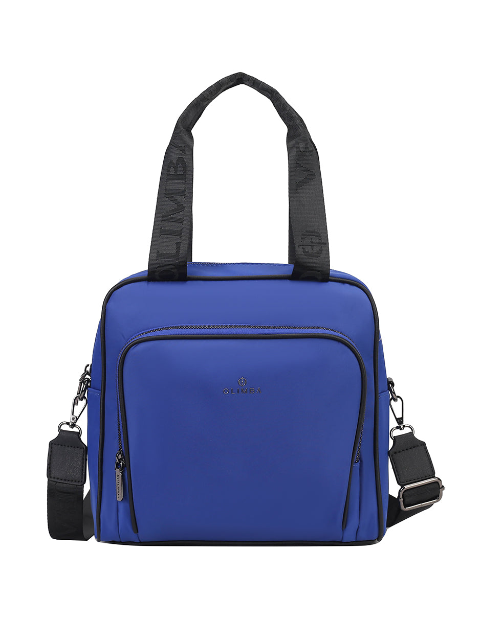 Bolsa Tote Olimba