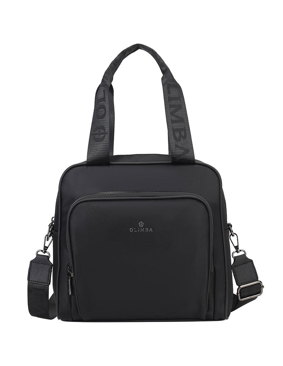Bolsa Tote Olimba